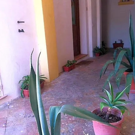 Hotel Celestina Ischia Lacco Ameno (Isola d'Ischia)