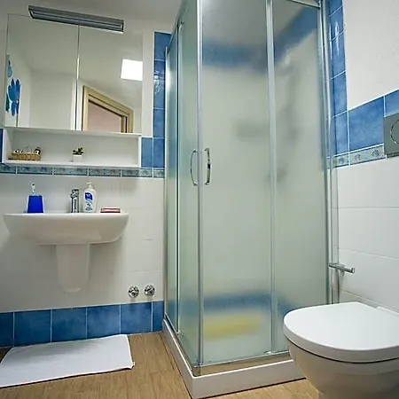 Celestina Ischia Hotel