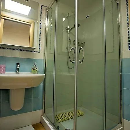 Hotel Celestina Ischia 4*