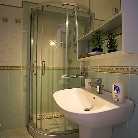 Hotel Celestina Ischia